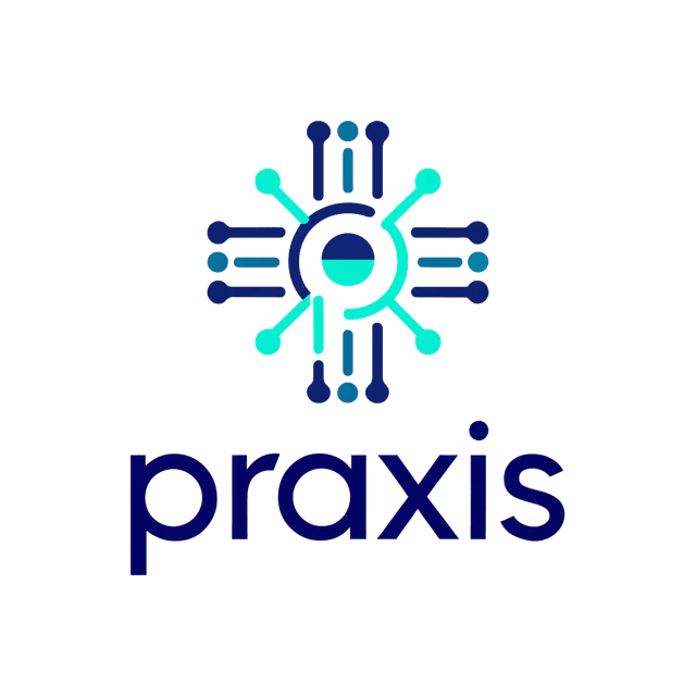 Praxis